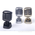 Microphone personnalisé pour le parfum d&#39;air de parfum Custom Makers